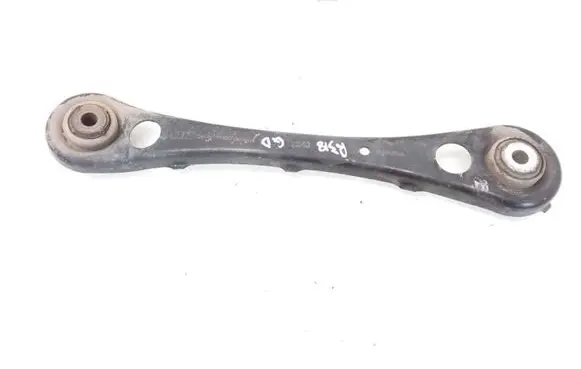 Audi A4 S4 B6 8E 8H Rear control arm 8E0501529K