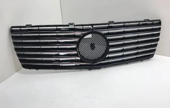 Mercedes-Benz S W140 Front grill 14088803231