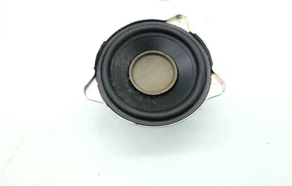 Land Rover Discovery Sport Front door speaker FK7218808BA