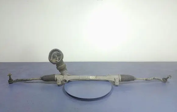 Toyota Prius+ (ZVW40) Steering rack 