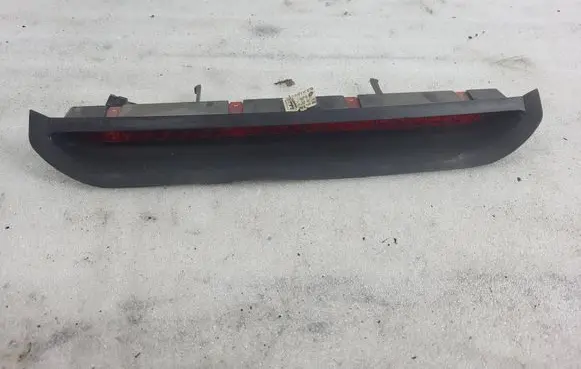Opel Vectra C Third/center stoplight 2010110119 443801