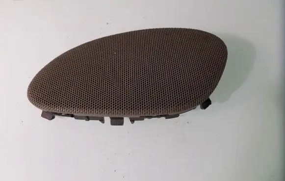 Citroen Xsara Picasso Panel speaker 9633155177