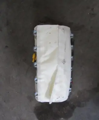 Jeep Renegade Side airbag 00519833