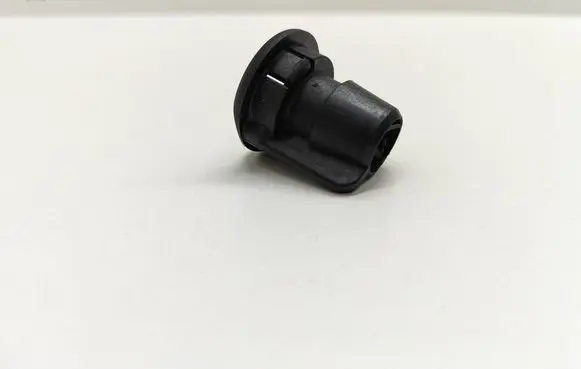 Other rear suspension part