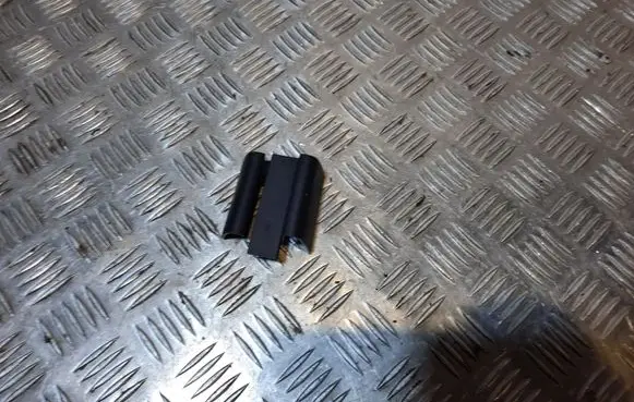 BMW 6 F12 F13 Other interior part 7263076