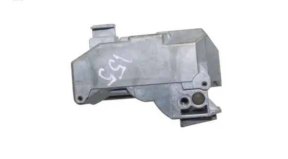 Jaguar XE Steering wheel lock GX733K772AA