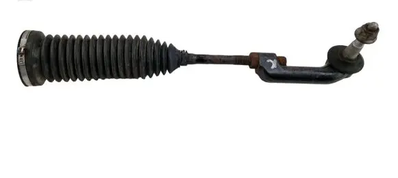 Ford F150 Steering tie rod BT1SB BL343K661