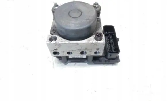 Fiat Grande Punto ABS Pump 0265232053