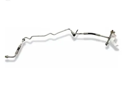 Ford Kuga I Air conditioning (A/C) pipe/hose