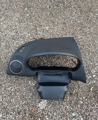 Mazda 6 Dashboard trim GS1D60221 K4366