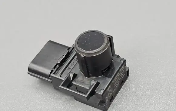 Honda Accord Parking PDC sensor 39680TL0G01 1883006510 NH731P