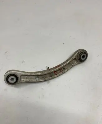 Porsche Cayenne (92A) Rear control arm 7L0505375A