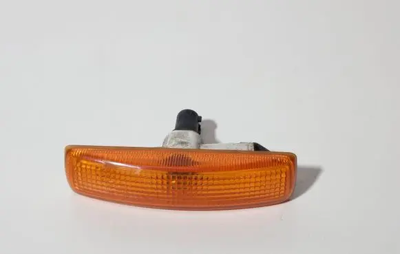 Land Rover Range Rover Sport L320 Front fender indicator light 5H2213K309A 5H2213K309
