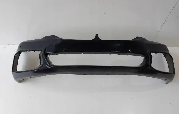 BMW 5 G30 G31 Front bumper 8064928