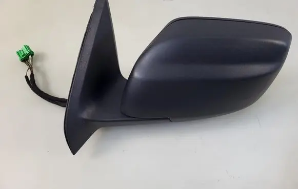 Volvo XC90 Front door electric wing mirror 30745206