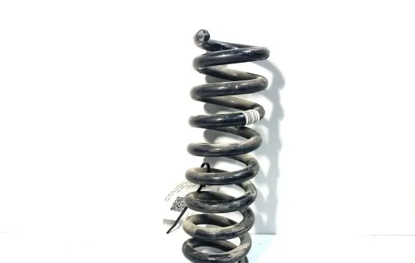 BMW M4 F82 F83 Rear coil spring 1234567