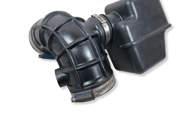 Alfa Romeo 166 Air intake duct part 60666645