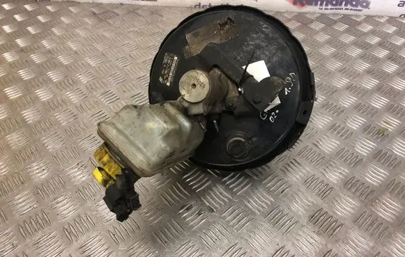 Ford Galaxy Brake booster 7M3612100E