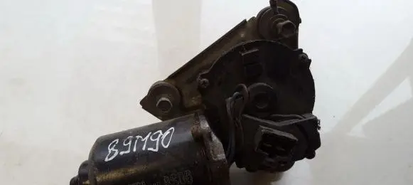 Mazda 323 Wiper motor 8491005480 849100-5480