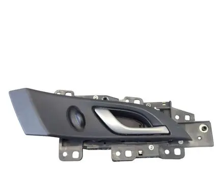 Honda Civic Front door interior handle 83506SMGE010