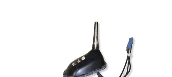 Opel Corsa D Aerial GPS antenna 13171963