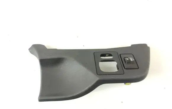 Toyota Yaris Headlight level height control switch 554460D060
