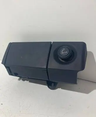 Opel Zafira A Car ashtray 090589659