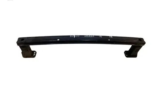 Opel Mokka Front bumper cross member