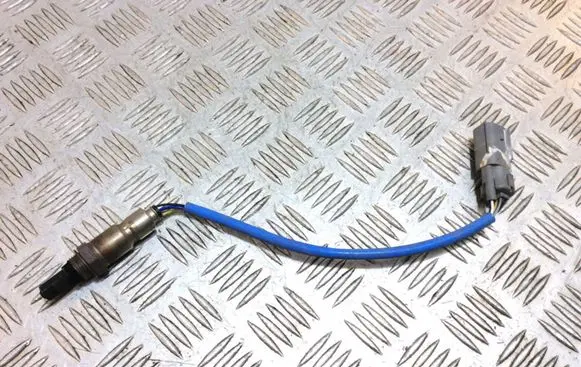 Ford Kuga II Lambda probe sensor F1F19Y460CA