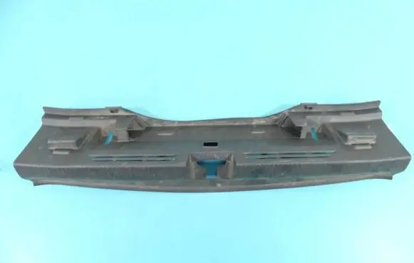 Opel Crossland X Center console 464275993 IMPRK1348033