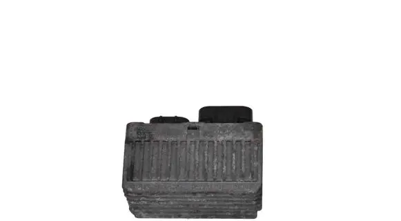Ford Transit Glow plug pre-heat relay CC1112B533AB