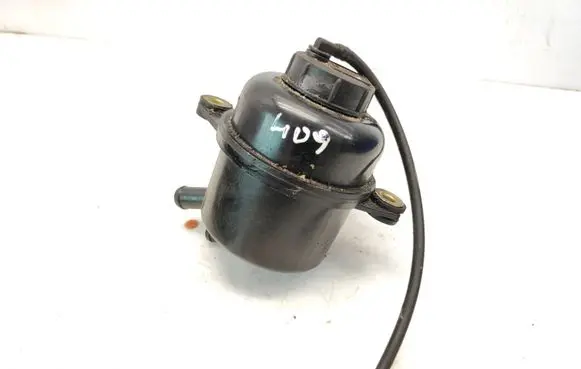 Lancia Thesis Power steering fluid tank/reservoir