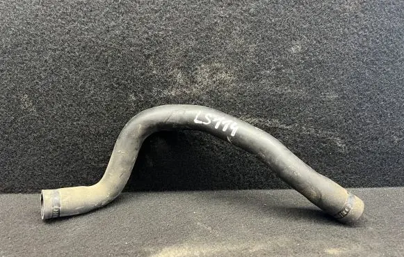 Ford C-MAX I Brake vacuum hose/pipe 