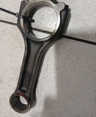 KIA Sportage Connecting rod/conrod EB2808