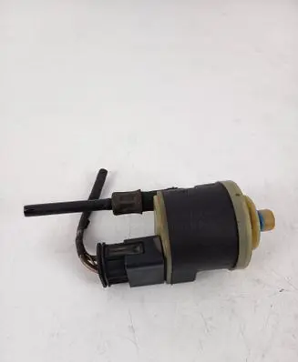 BMW 3 E92 E93 Fuel filter heater 7802242