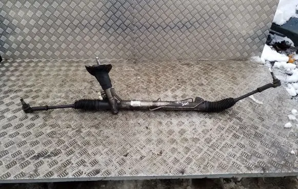 Volvo S60 Steering rack TPD31400