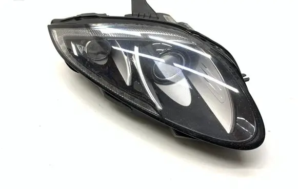 Jaguar XK - XKR Headlight/headlamp BW8313W029FB
