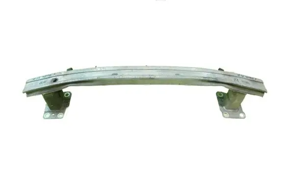 Renault Megane III Front bumper support beam PRZOD