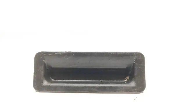 KIA Sportage Tailgate opening switch 