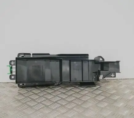 Audi A4 S4 B9 8W Other body part 8W0863051