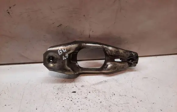 Audi 80 90 S2 B4 Clutch release arm fork 012141719B