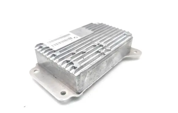 BMW 5 F10 F11 Other control units/modules 6799576