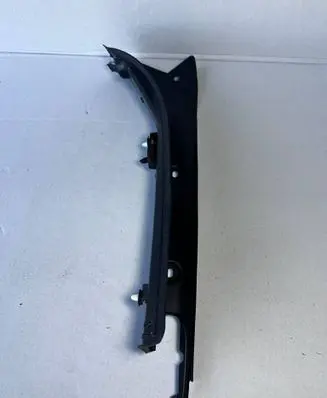 Peugeot 508 II Rear/tail light trim molding 9818933977