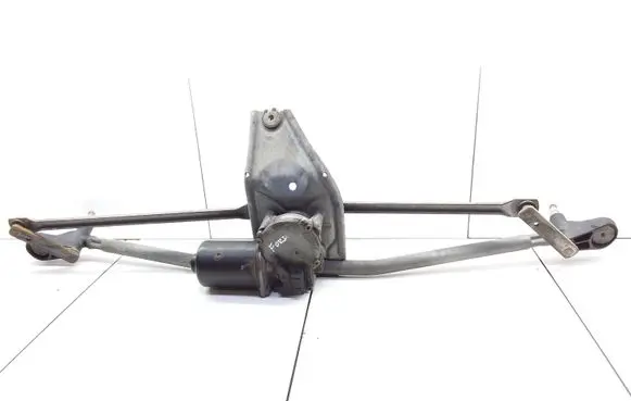 Ford Transit Front wiper linkage and motor 404524 YC1517504AF
