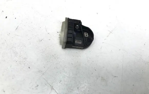 KIA EV9 Tire pressure sensor 52940BV100 2546AAFFPA4 024032004415