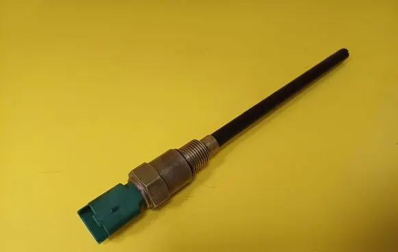 Citroen C2 Oil level sensor 96546136