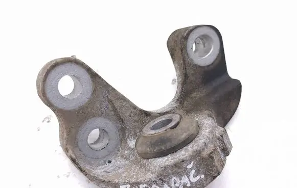 Jeep Cherokee Engine mounting bracket 68172353AD