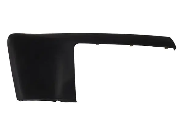 Tesla Model S Center console decorative trim 100231021E S009560419 100031174