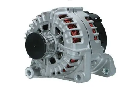 BMW 1 F20 F21 Generator/alternator CA2143