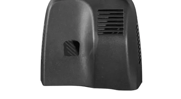 Mercedes-Benz Sprinter W906 Other interior part A9068210036